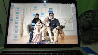 CARA HAPUS CACHE MEMORY ADOBE DI MACBOOK • SOFTWARE DISK CLEANER LITE | SHARING SANTAI screenshot 2