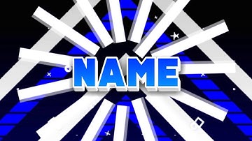 🔴SharkFX Intro Remake!! [PZ ONLY] | FREE TEMPLATE|