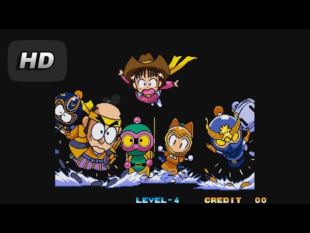 にゅんころページ sddefault.jpg