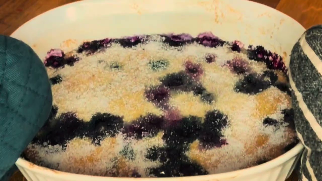 My new intro (for long form videos)!