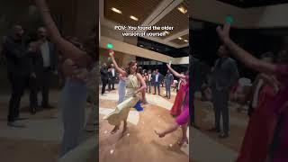 Energy Levels Were Matched Arab Arabforyou