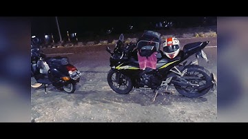 Mr bob^^ (sepanjang jalan kenangan)