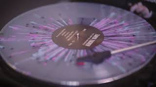 Tanya Tucker - Interlude Live From The Troubadour (Vinyl Spin)