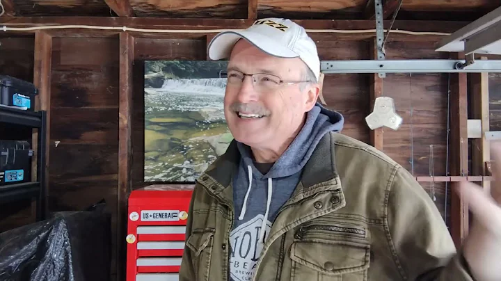 Don't retire on Social Security only! My plea to you.