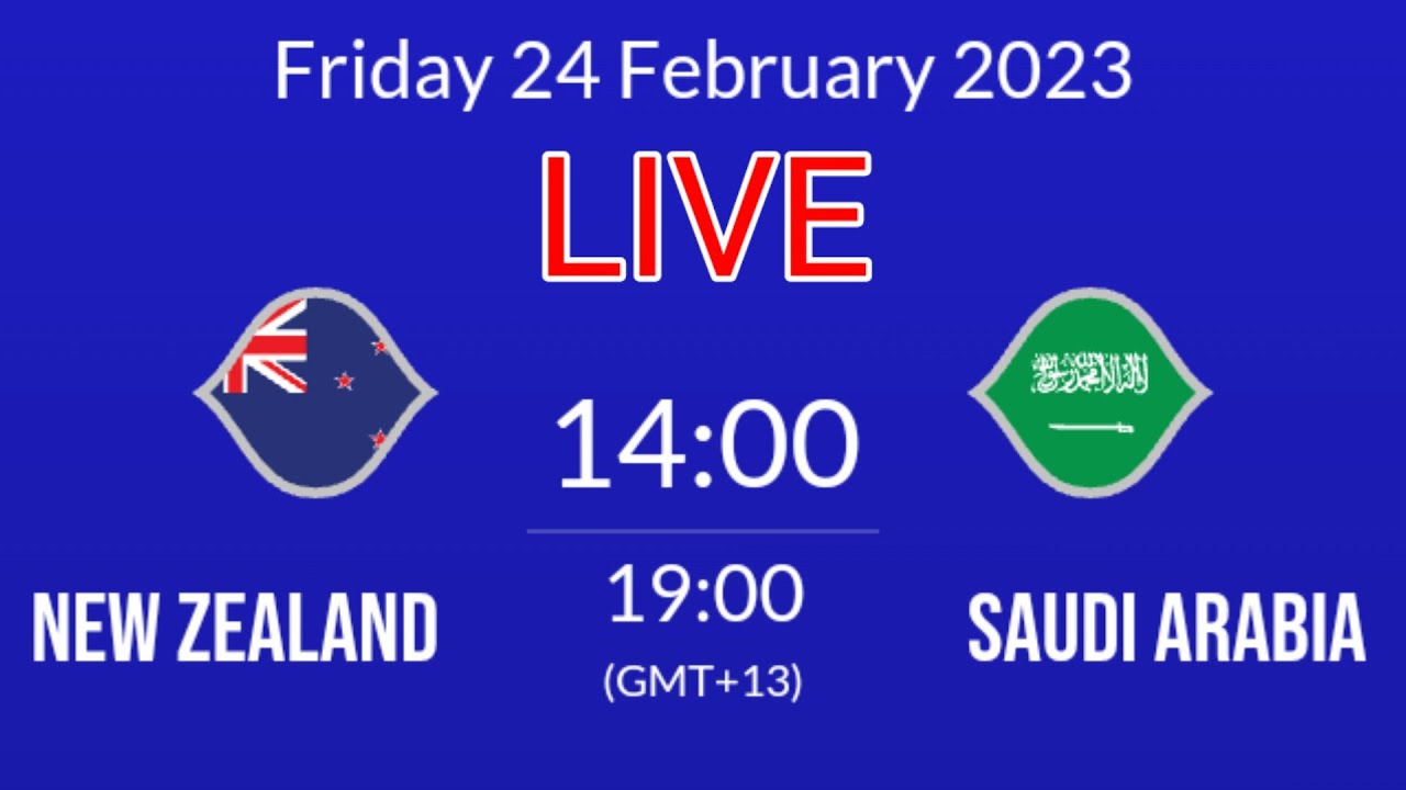 New Zealand Vs Saudi Arabia Live Scoreboard FIBA Asia World Cup new-zealand-vs-saudi-arabia-live-scoreboard-fiba-asia-world-cup