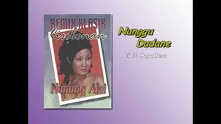 NUNUNG ALVI  -  NUNGGU DUDANE