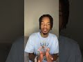 How Investing Will Change Your Life!