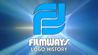 Filmways Logo History