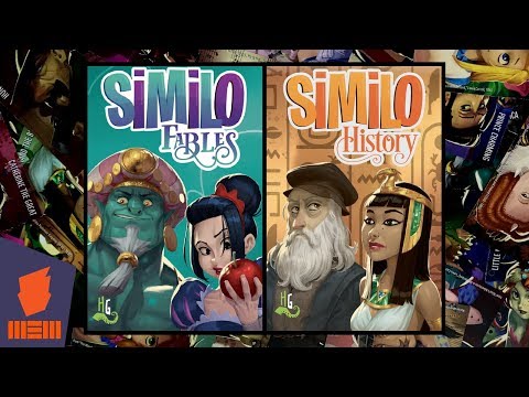 Jogo Similo: Animais Fantásticos e Onde Habitam