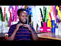 Barraaqa Nama Tajaajila Lammummaa Irratti Hojjetu Barraaqa Nama Tajaajila Lammummaa Irratti Hojjetu