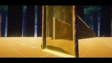 Integrating Loki Portal in new game | Devlog #1