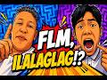 Sir Alex, Nagsalita about sa FLM Scandal!