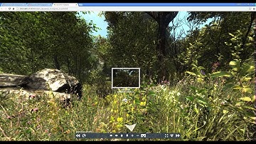 Krpano - dynamic GPS hotspots