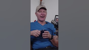 Thumbnail of Craig Morgan's Desert Island Song