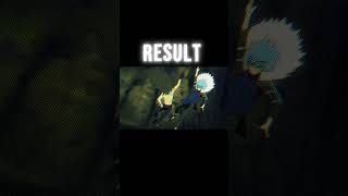 Shock Ripple Effect in CapCut 🤯🔥 Easy Viral Trick #shortsfeed
