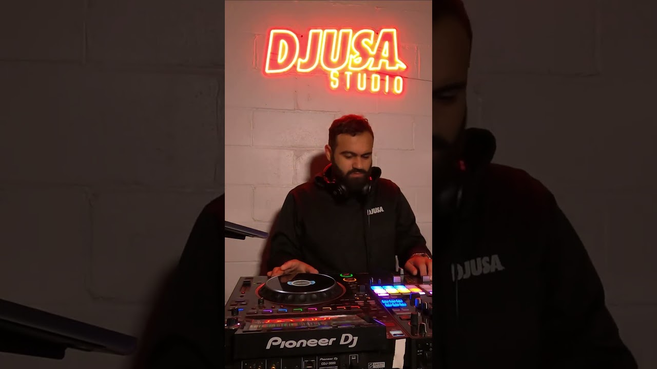 Bolly Bounce 2 | Bollywood x Dancehall Blends & Desi Edits 🔥 | Curated by DJ Rohan