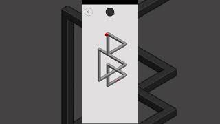 Hocus Walkthrough | Level 101 - 110