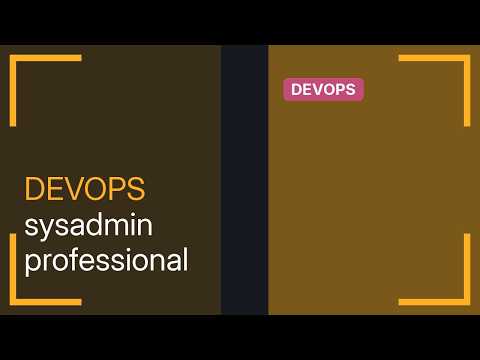 DevOps & SysAdmins: How to create virtual host in apache with main apache server working?