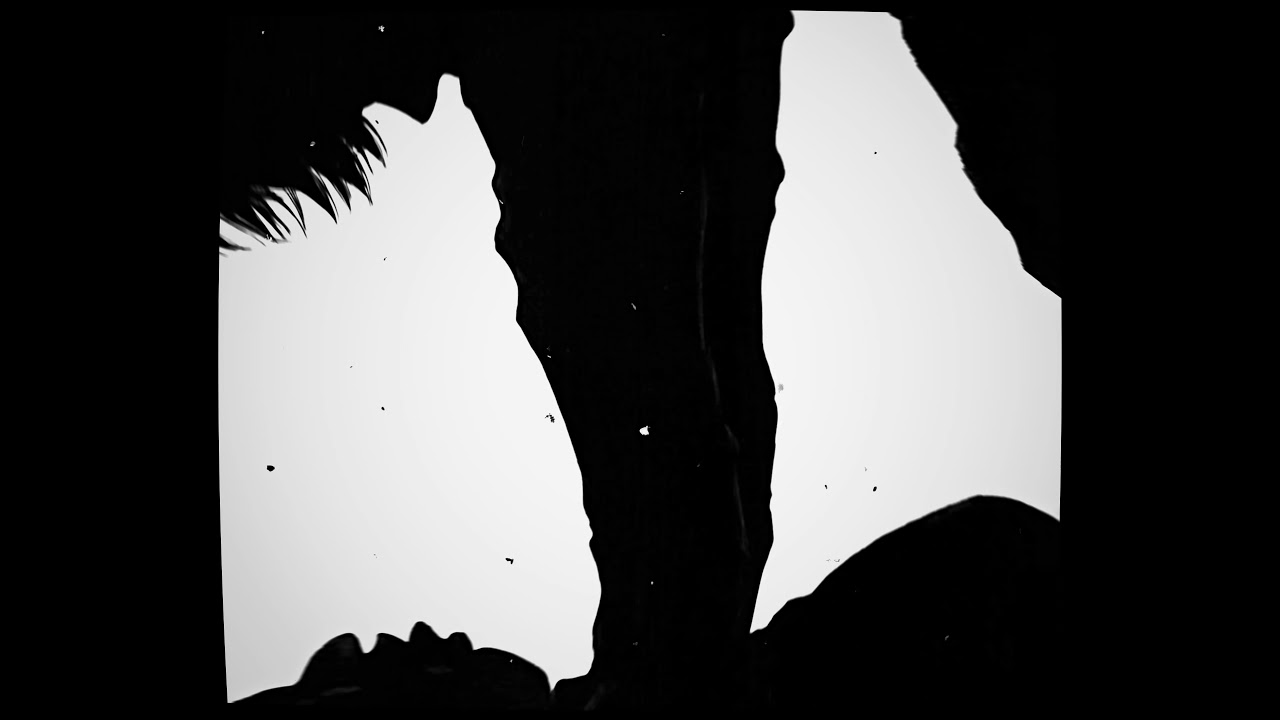 punpun onodera edit // the cigarette duet