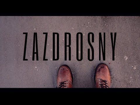 Wideo: Co Jeśli Dzieciak Jest Zazdrosny?