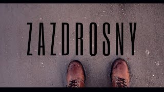 FISHECLECTIC Zazdrosny (Official lyric video) chords