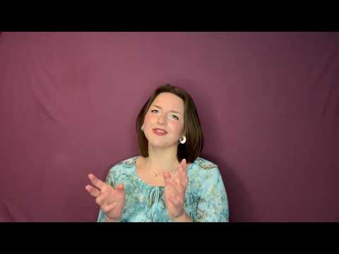 Lottie Arnold - Who Needs Love? from Ever After
