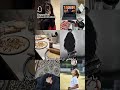 انا بمكاني ونتي شو ردك