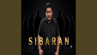 SIBARAN