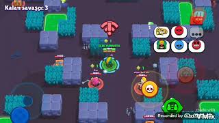 Ilk Montaj Üzücü Vi̇deo