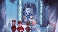 Snow Miser/Heat Miser Song