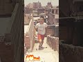 رقص شمعه علي مهرجان مخنوق اوي تليفوني انا قفلته عملت لكله بلوكات رقص شمعه علي مهرجان مخنوق اوي تليفوني انا قفلته عملت لكله بلوكات
