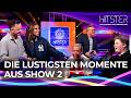 BEST OF Folge 2: Von BARBIE bis BREAKDANCE 🎶 | Hitster