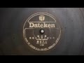 Tokyo luminescence - DATEKEN feat Rin KAGAMINE / 東京ルミネッセンス - DATEKEN feat. 鏡音リン