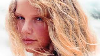 Taylor Swift - Hopelessly Devoted You (Cover of Olivia Newton-John) Resimi