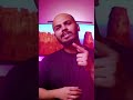 New Video Everyday!
