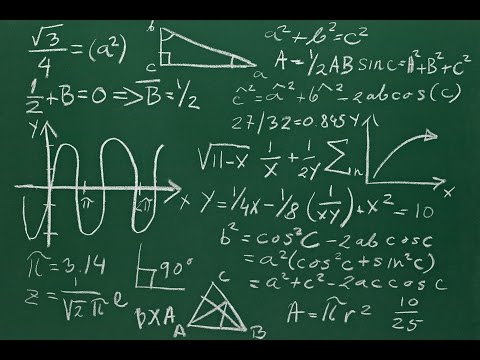 2016 MEB YGS AYARINDA MATEMATİK SORULARI ÖSYM  PROBLEMLER