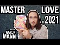 Mastery Of Love By Don Miguel Ruiz Book Review Aaron Mann 