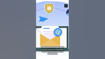 This AI Writes Your Emails in Seconds