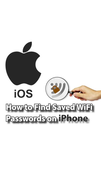 how-to-find-saved-wifi-passwords-on-iphone-or-ipad-shorts-wifitips