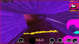 sf4 2.28.695 HOLY SSSSSSSSSSSSSSSHIIIIIIIIT