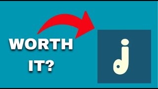 Jumpspeak | Language Learning App Review screenshot 3