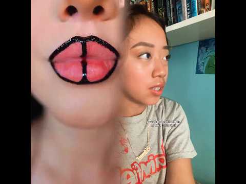 Fyp Skit Pov Relateable