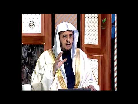 المقصود بقول النبي صلى الله عليه وسلم سدوا الأبواب إلا باب أبي بكر