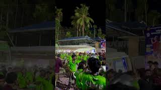 Asurans 🔥🔥🔥 #trending #trending #dance #uthsavam #love#funny #festival#automobile#travelblog #pooram