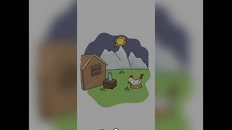 Find the Little Girl - Brainstorming Level 1 - Brain Out Challenge