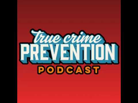 Stolen Innocence: She Turned Her Abuse Into a Law To Save Kids | Erin Merryn