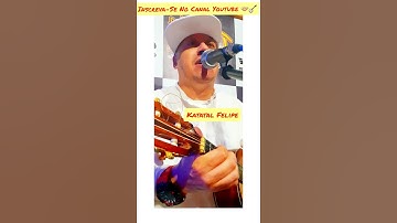 Thumbnail of Fundo de Quintal - Nova Esperança #shorts.