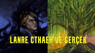 Ozanın Gerçeği Kral Katili Güncesi İnceleme Ve Teori