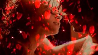 Vignette de la vidéo "Für mich soll's rote Rosen regnen!"
