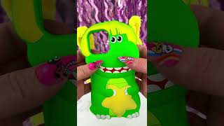 Download Lagu Cute TEMU Fidget IPhone Case Haul Unboxing Satisfying Video ASMR COMPILATION #4! #fidgets #asmr MP3 Download Lagu Cute TEMU Fidget IPhone Case Haul Unboxing Satisfying Video ASMR COMPILATION #4! #fidgets #asmr MP3